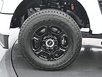 New 2025 Ford F-250 XL Crew Cab 4x4 Pickup for sale #B252811 - photo 21