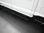 New 2025 Ford F-250 XL Crew Cab 4x4 Pickup for sale #B252811 - photo 22