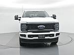 New 2025 Ford F-250 XL Crew Cab 4x4 Pickup for sale #B252811 - photo 23