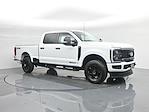 New 2025 Ford F-250 XL Crew Cab 4x4 Pickup for sale #B252811 - photo 24