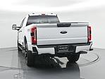 New 2025 Ford F-250 XL Crew Cab 4x4 Pickup for sale #B252811 - photo 26