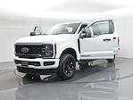 New 2025 Ford F-250 XL Crew Cab 4x4 Pickup for sale #B252811 - photo 28