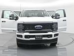 New 2025 Ford F-250 XL Crew Cab 4x4 Pickup for sale #B252811 - photo 29