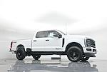 New 2025 Ford F-250 XL Crew Cab 4x4 Pickup for sale #B252811 - photo 3