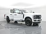 New 2025 Ford F-250 XL Crew Cab 4x4 Pickup for sale #B252811 - photo 30