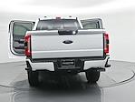 New 2025 Ford F-250 XL Crew Cab 4x4 Pickup for sale #B252811 - photo 31