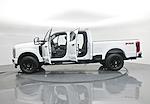 New 2025 Ford F-250 XL Crew Cab 4x4 Pickup for sale #B252811 - photo 33