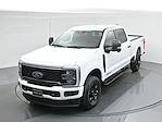 New 2025 Ford F-250 XL Crew Cab 4x4 Pickup for sale #B252811 - photo 34