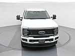 New 2025 Ford F-250 XL Crew Cab 4x4 Pickup for sale #B252811 - photo 35