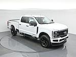 New 2025 Ford F-250 XL Crew Cab 4x4 Pickup for sale #B252811 - photo 36