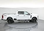 New 2025 Ford F-250 XL Crew Cab 4x4 Pickup for sale #B252811 - photo 37