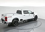 New 2025 Ford F-250 XL Crew Cab 4x4 Pickup for sale #B252811 - photo 38