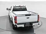 New 2025 Ford F-250 XL Crew Cab 4x4 Pickup for sale #B252811 - photo 39