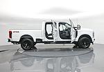 New 2025 Ford F-250 XL Crew Cab 4x4 Pickup for sale #B252811 - photo 4
