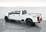 New 2025 Ford F-250 XL Crew Cab 4x4 Pickup for sale #B252811 - photo 40