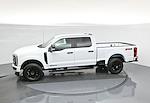 New 2025 Ford F-250 XL Crew Cab 4x4 Pickup for sale #B252811 - photo 41