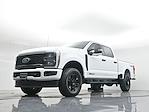 New 2025 Ford F-250 XL Crew Cab 4x4 Pickup for sale #B252811 - photo 42