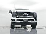 New 2025 Ford F-250 XL Crew Cab 4x4 Pickup for sale #B252811 - photo 43