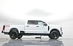 New 2025 Ford F-250 XL Crew Cab 4x4 Pickup for sale #B252811 - photo 45