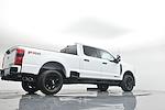 New 2025 Ford F-250 XL Crew Cab 4x4 Pickup for sale #B252811 - photo 46
