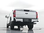 New 2025 Ford F-250 XL Crew Cab 4x4 Pickup for sale #B252811 - photo 47