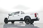 New 2025 Ford F-250 XL Crew Cab 4x4 Pickup for sale #B252811 - photo 48