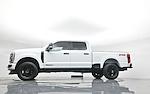 New 2025 Ford F-250 XL Crew Cab 4x4 Pickup for sale #B252811 - photo 49