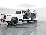 New 2025 Ford F-250 XL Crew Cab 4x4 Pickup for sale #B252811 - photo 5