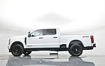 New 2025 Ford F-250 XL Crew Cab 4x4 Pickup for sale #B252811 - photo 50