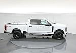 New 2025 Ford F-250 XL Crew Cab 4x4 Pickup for sale #B252811 - photo 51