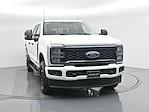 New 2025 Ford F-250 XL Crew Cab 4x4 Pickup for sale #B252811 - photo 52