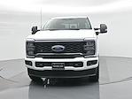New 2025 Ford F-250 XL Crew Cab 4x4 Pickup for sale #B252811 - photo 53