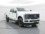 New 2025 Ford F-250 XL Crew Cab 4x4 Pickup for sale #B252811 - photo 54