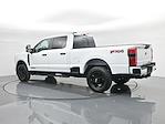 New 2025 Ford F-250 XL Crew Cab 4x4 Pickup for sale #B252811 - photo 6