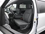 New 2025 Ford F-250 XL Crew Cab 4x4 Pickup for sale #B252811 - photo 8