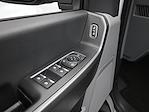 New 2025 Ford F-250 XL Crew Cab 4x4 Pickup for sale #B252811 - photo 9