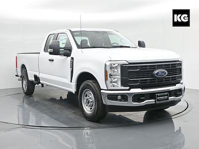 New 2025 Ford F-250 XL Super Cab Pickup for sale #B252812 - photo 1