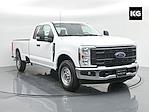 New 2025 Ford F-250 XL Super Cab Pickup for sale #B252812 - photo 1
