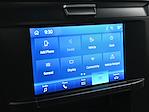 New 2025 Ford F-250 XL Super Cab Pickup for sale #B252812 - photo 13