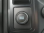 New 2025 Ford F-250 XL Super Cab Pickup for sale #B252812 - photo 16