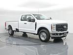 New 2025 Ford F-250 XL Super Cab Pickup for sale #B252812 - photo 23