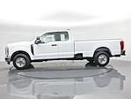 New 2025 Ford F-250 XL Super Cab Pickup for sale #B252812 - photo 27