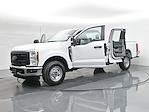 New 2025 Ford F-250 XL Super Cab Pickup for sale #B252812 - photo 28