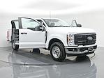 New 2025 Ford F-250 XL Super Cab Pickup for sale #B252812 - photo 30