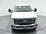 New 2025 Ford F-250 XL Super Cab Pickup for sale #B252812 - photo 34