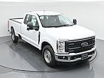 New 2025 Ford F-250 XL Super Cab Pickup for sale #B252812 - photo 35