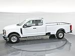 New 2025 Ford F-250 XL Super Cab Pickup for sale #B252812 - photo 39