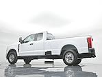 New 2025 Ford F-250 XL Super Cab Pickup for sale #B252812 - photo 46