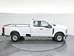 New 2025 Ford F-250 XL Super Cab Pickup for sale #B252812 - photo 49
