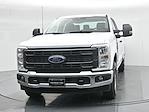 New 2025 Ford F-250 XL Super Cab Pickup for sale #B252812 - photo 51